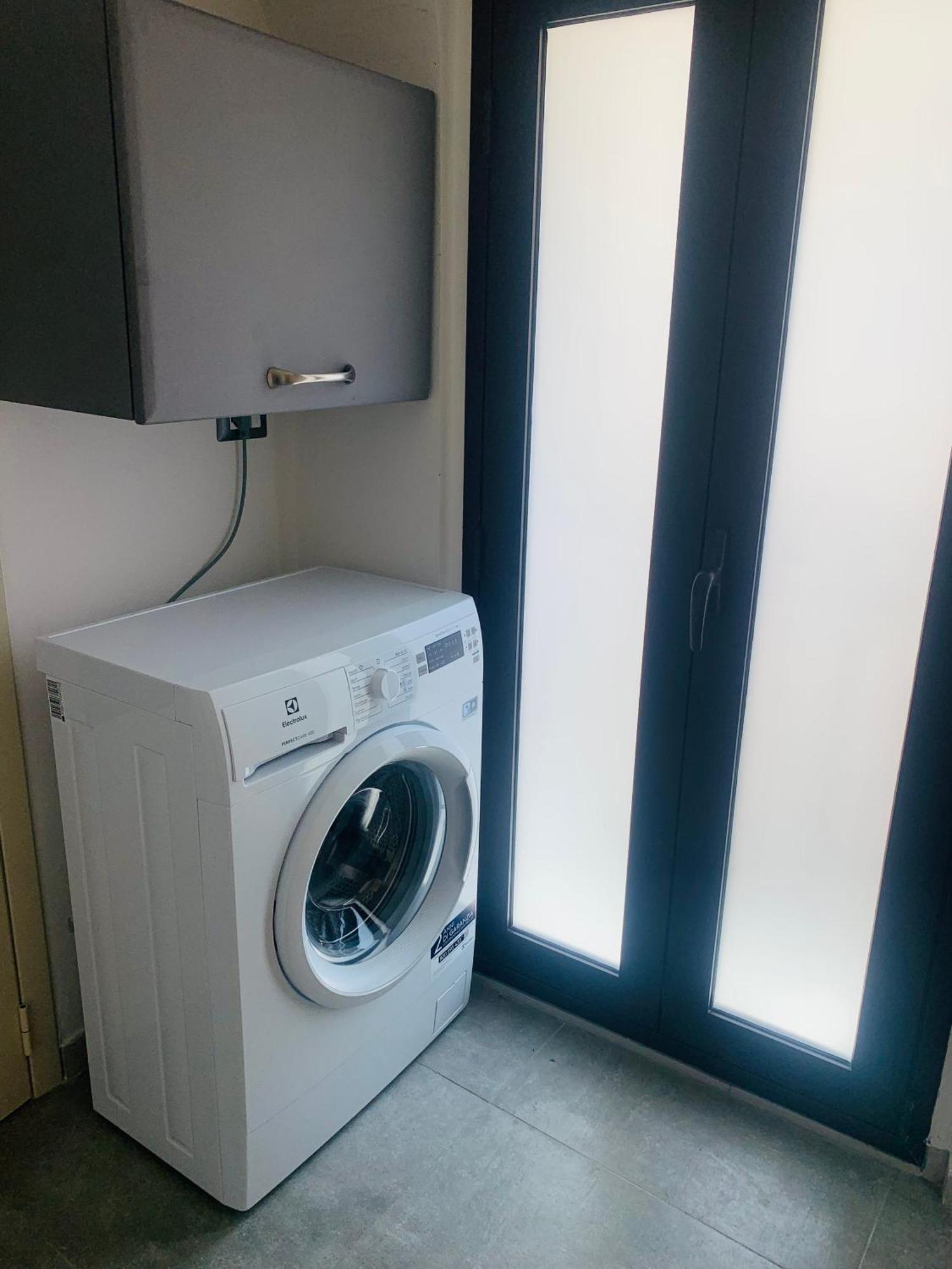 Center Living Apartment Catane Extérieur photo